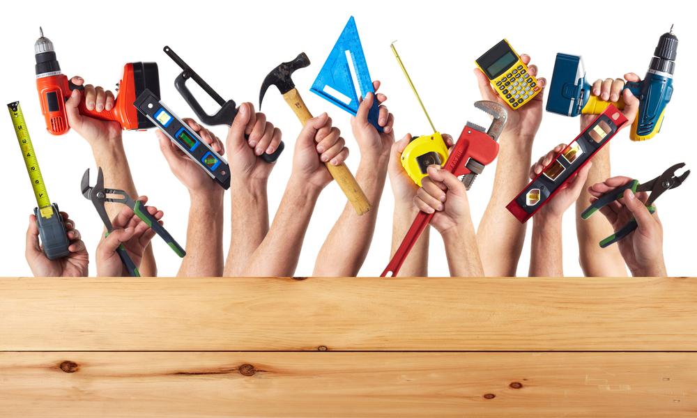 Common Mistakes to Avoid When Planning a Home Renovation