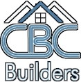 CBC Builders