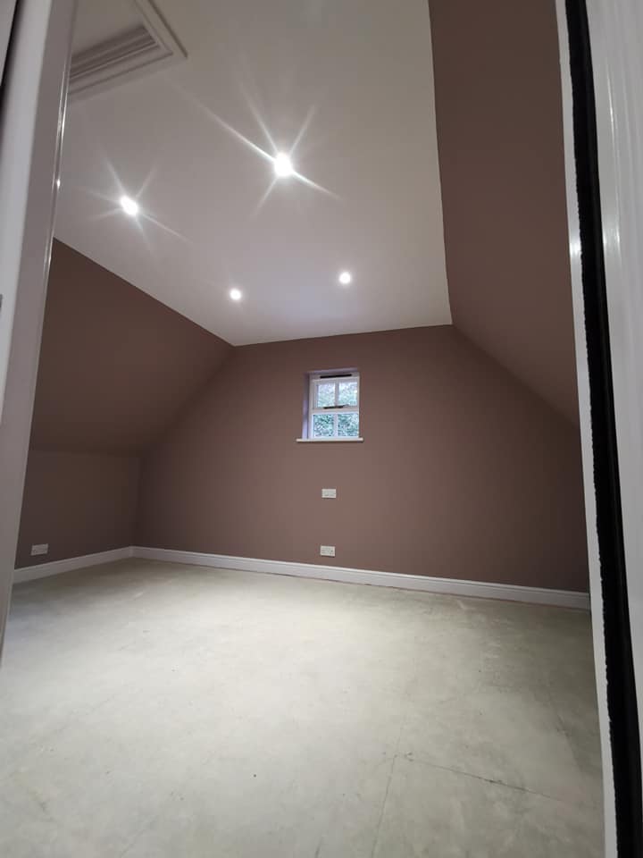 loft-conversion loft conversion