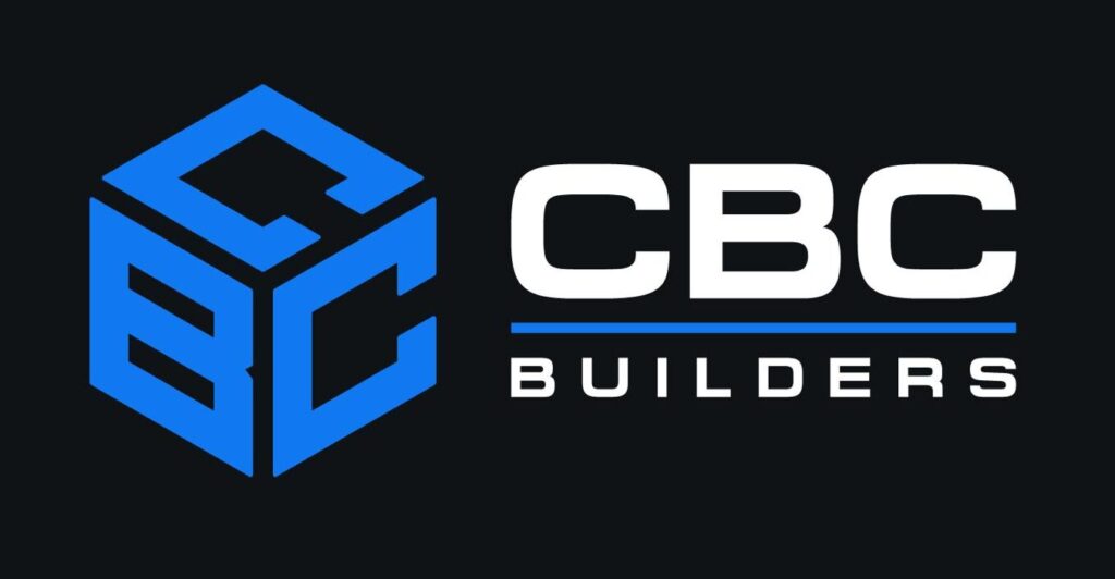CBC Builders | Extension Builders | Home Renovation Woking