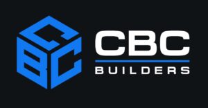 CBC Builders Logo